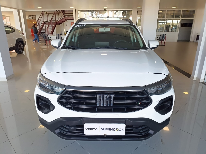 fiat pulse 1.0 turbo 200 flex drive cvt 4p automatico 20222