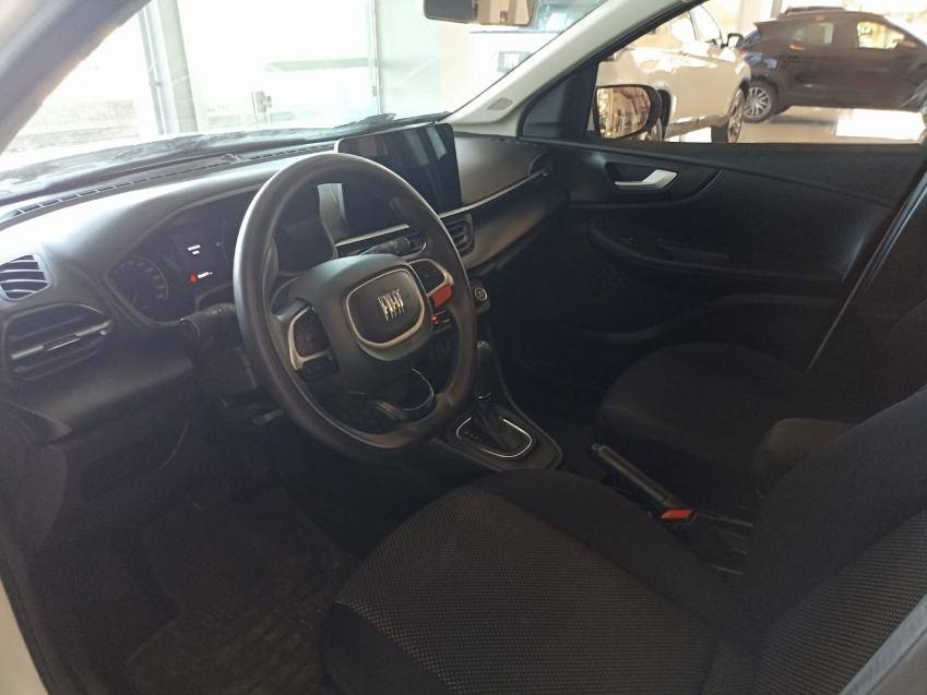 fiat pulse 1.0 turbo 200 flex drive cvt 4p automatico 20227