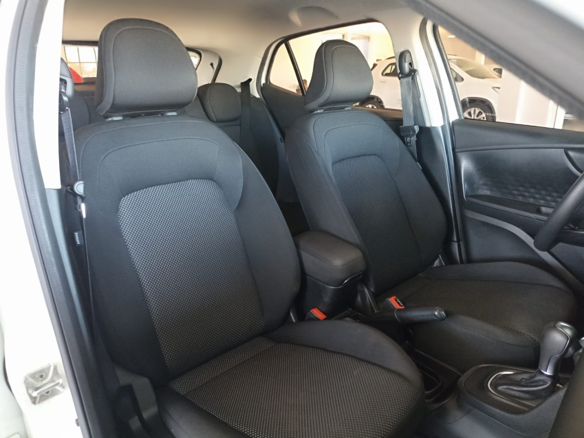 fiat pulse 1.0 turbo 200 flex drive cvt 4p automatico 20229