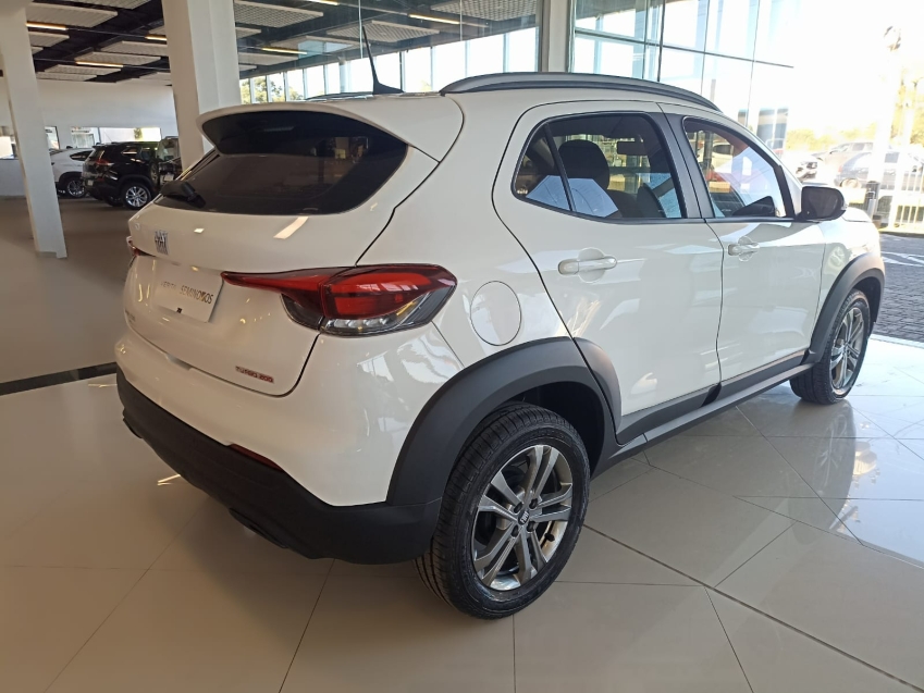 fiat pulse 1.0 turbo 200 flex drive cvt 4p automatico 20224