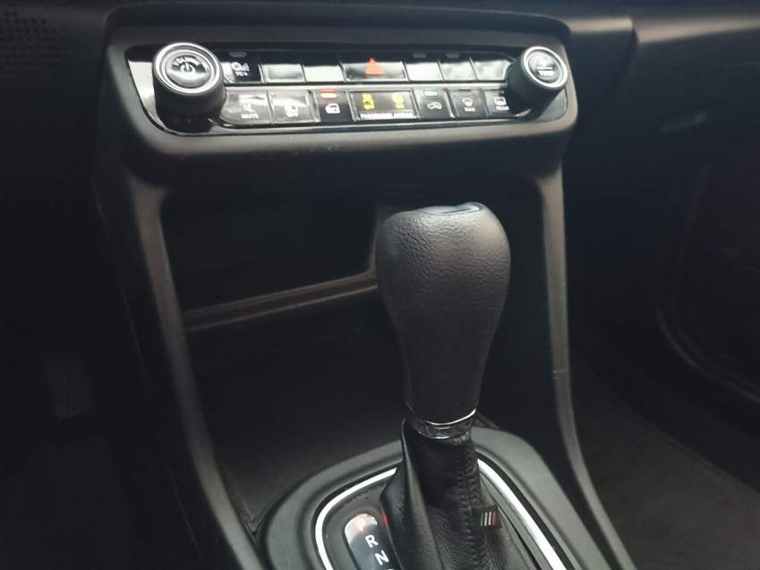 fiat pulse 1.0 turbo 200 flex drive cvt 4p automatico 20228