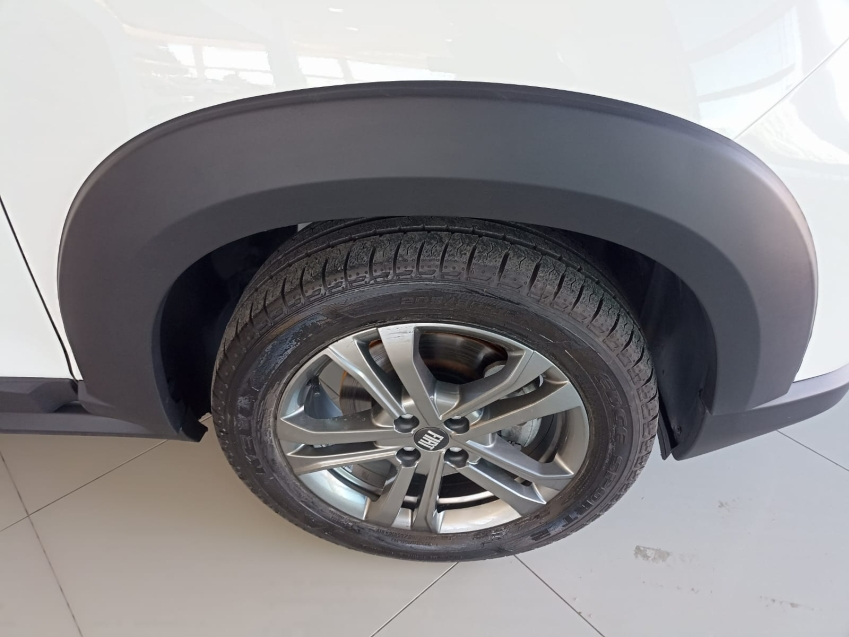 fiat pulse 1.0 turbo 200 flex drive cvt 4p automatico 202210
