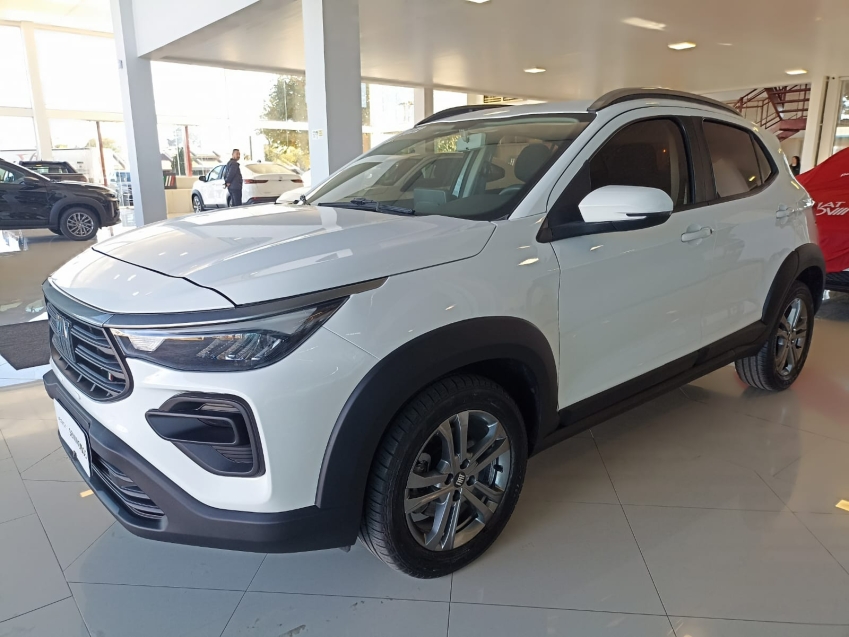 fiat pulse 1.0 turbo 200 flex drive cvt 4p automatico 20221