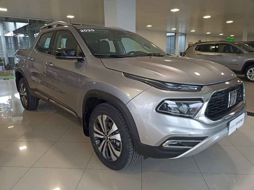 fiat toro 2.0 16v turbo diesel volcano 4wd at9 4p automatico 20251