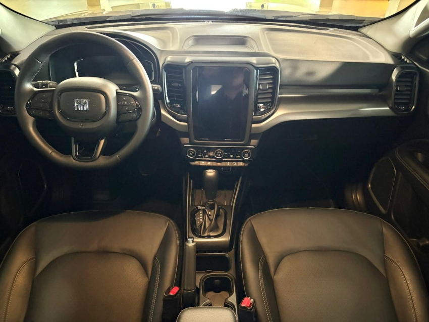 fiat toro 2.0 16v turbo diesel volcano 4wd at9 4p automatico 202510