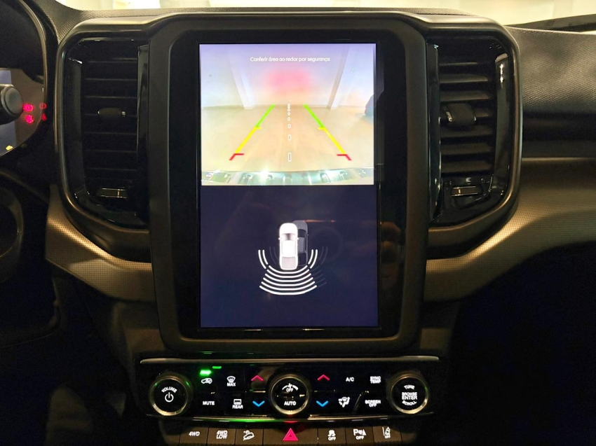 fiat toro 2.0 16v turbo diesel volcano 4wd at9 4p automatico 20259