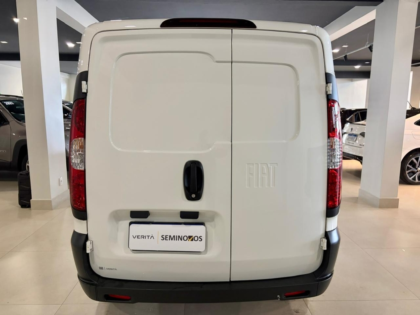 fiat fiorino 1.4 mpi furgao endurance 8v flex 2p manual 20254