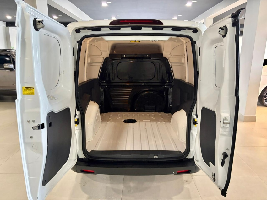 fiat fiorino 1.4 mpi furgao endurance 8v flex 2p manual 20256