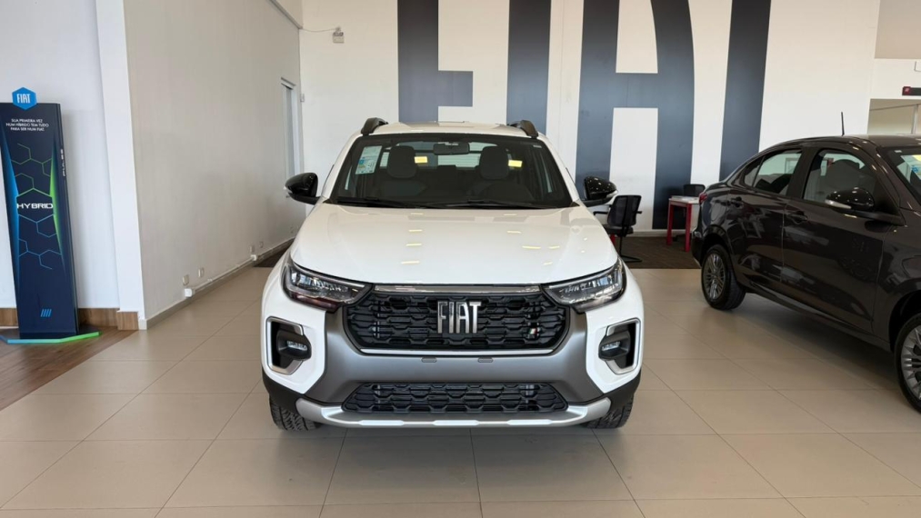 fiat strada 1.0 turbo 200 flex ranch cd cvt 4p automatico 20271