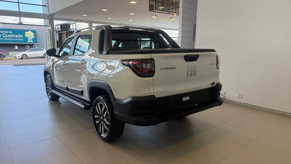 fiat strada 1.0 turbo 200 flex ranch cd cvt 4p automatico 20272
