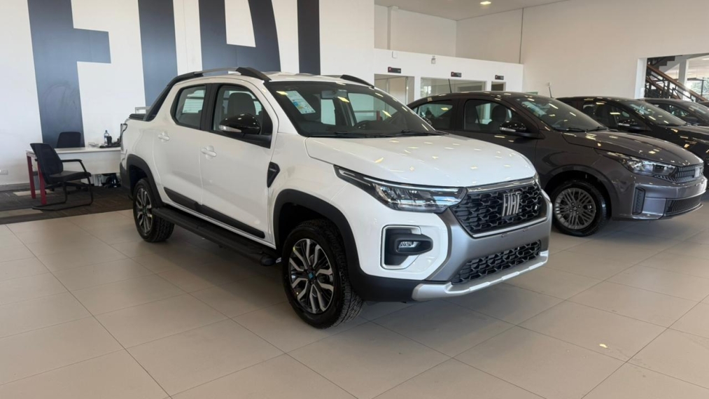 fiat strada 1.0 turbo 200 flex ranch cd cvt 4p automatico 2027