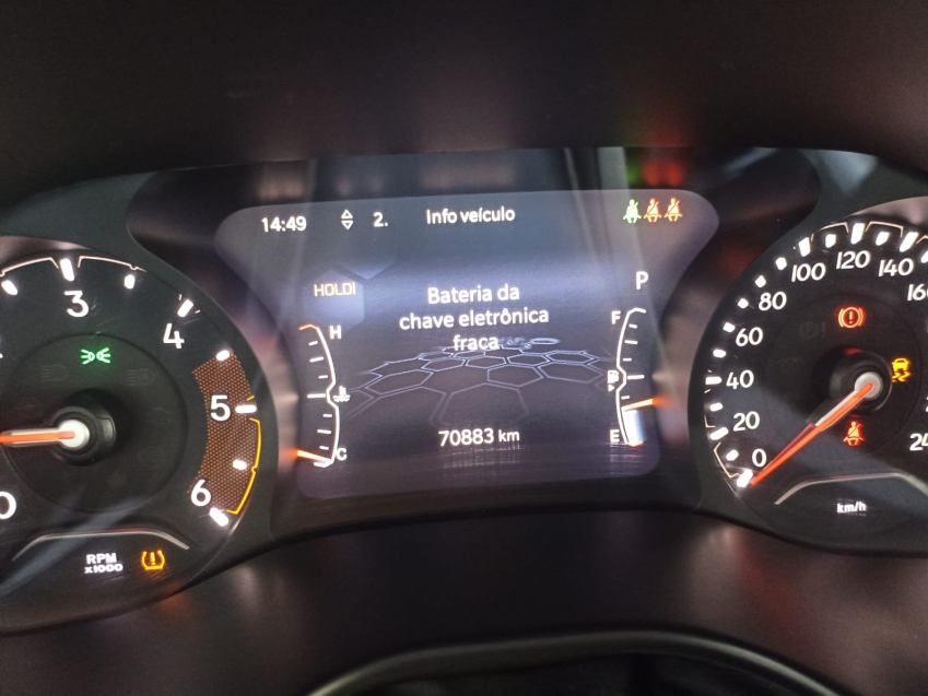 jeep compass 2.0 td350 turbo diesel longitude at9 4p automatico 202210