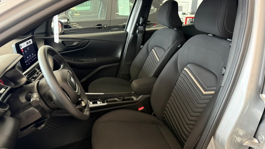 fiat fastback 1.0 turbo 200 flex smart drive cvt 4p automatico 20275