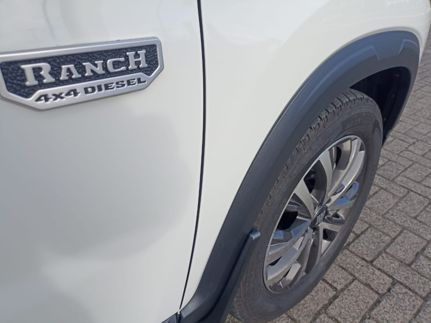 fiat toro 2.0 16v turbo diesel ranch 4wd at9 4p automatico 20228