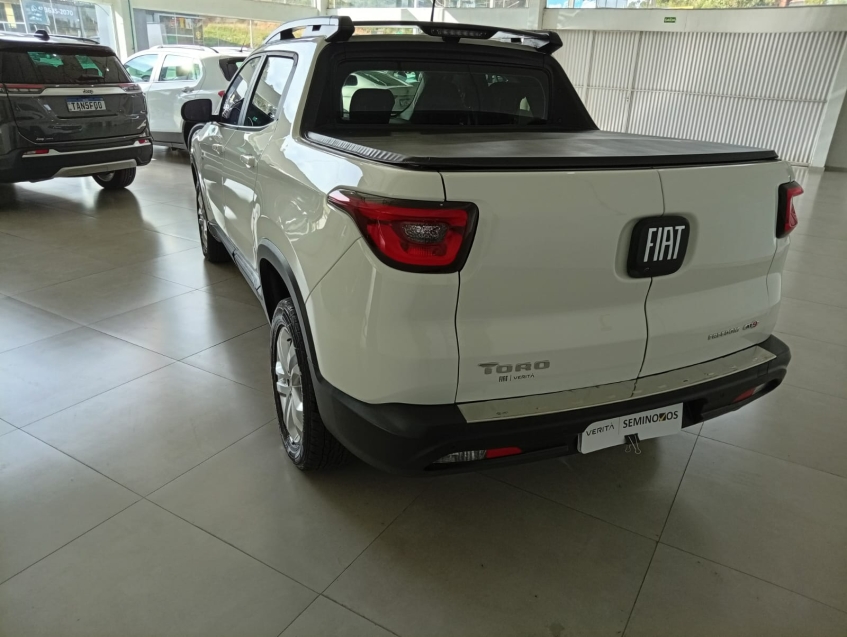 fiat toro 2.4 16v multiair flex freedom at9 4p automatico 20171