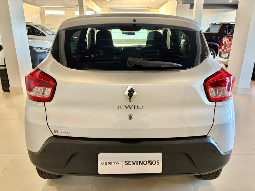 renault kwid 1.0 12v sce flex intense manual 4p 20224