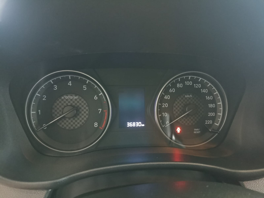 hyundai hb20 1.0 12v flex vision manual 4p 20205