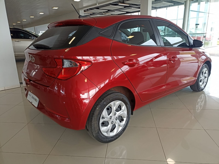 hyundai hb20 1.0 12v flex vision manual 4p 20204
