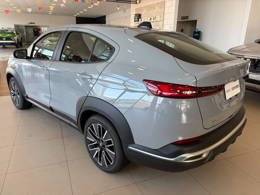 fiat fastback 1.0 turbo 200 hybrid audace cvt hibrido 4p automatico 20264
