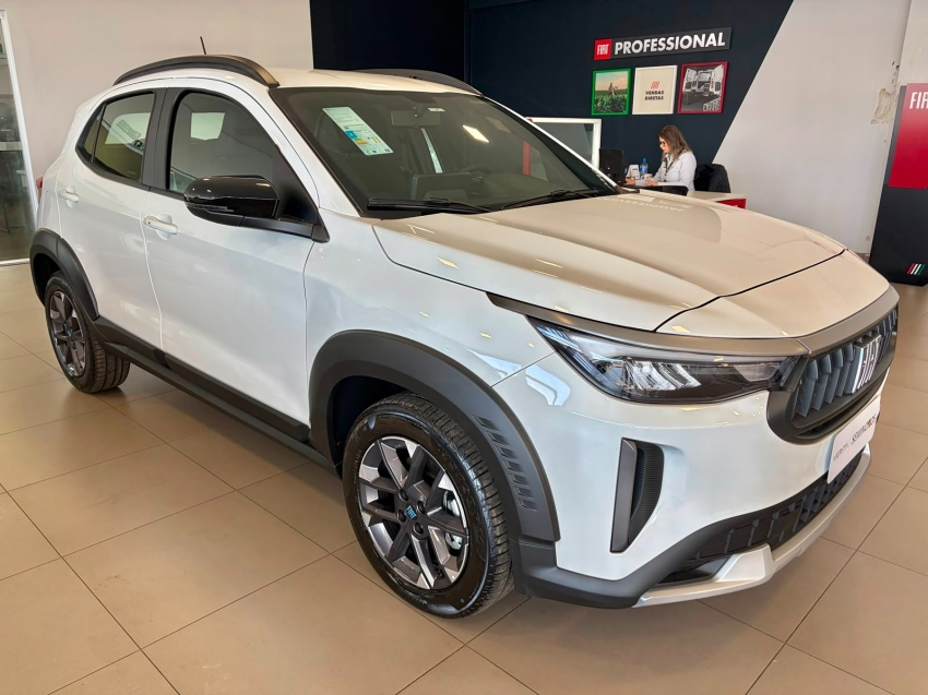 fiat pulse 1.0 turbo 200 hybrid audace cvt flex 4p automatico 20261