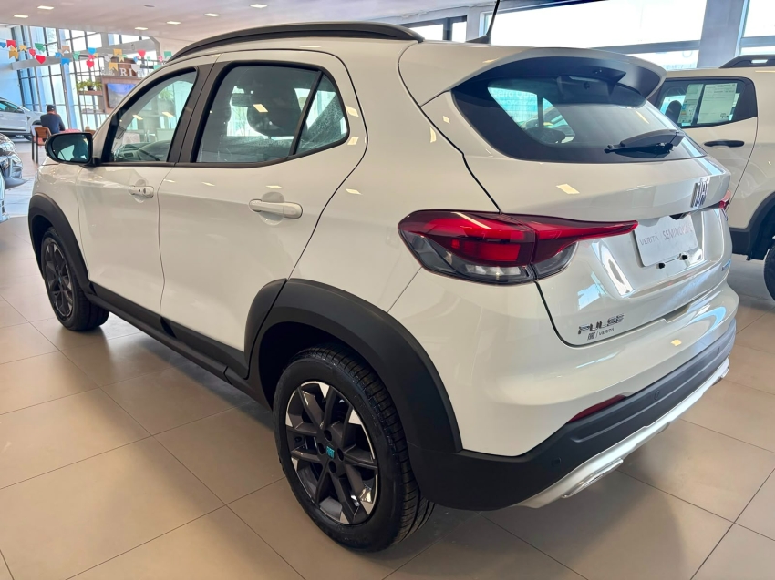 fiat pulse 1.0 turbo 200 hybrid audace cvt flex 4p automatico 20265