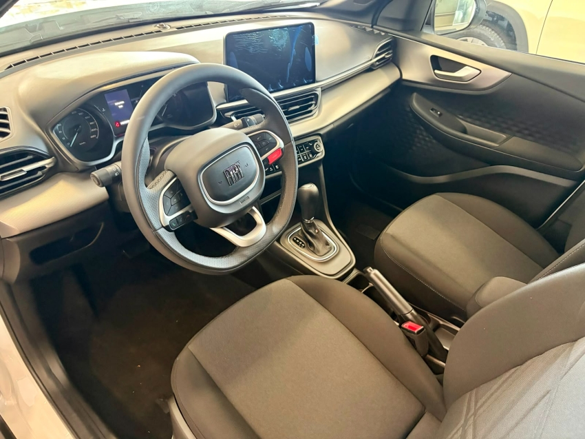 fiat pulse 1.0 turbo 200 hybrid audace cvt flex 4p automatico 20268