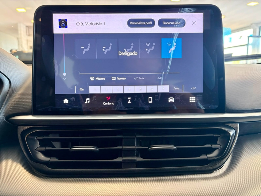 fiat pulse 1.0 turbo 200 hybrid audace cvt flex 4p automatico 20269