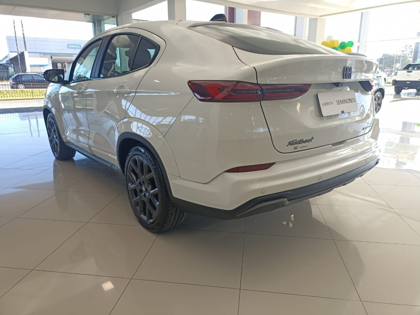 fiat fastback 1.0 turbo 200 hybrid impetus cvt flex 4p automatico 20262