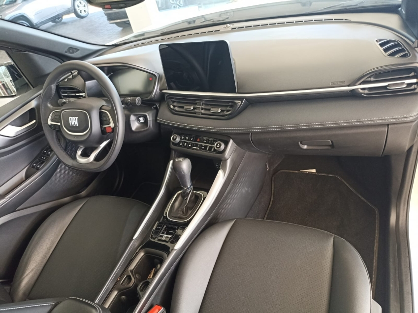 fiat fastback 1.0 turbo 200 hybrid impetus cvt flex 4p automatico 20268