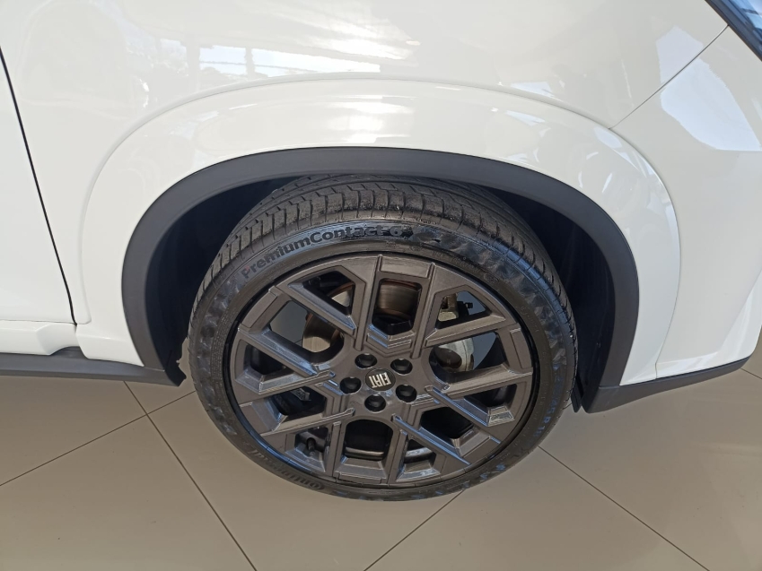 fiat fastback 1.0 turbo 200 hybrid impetus cvt flex 4p automatico 202616