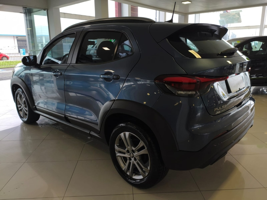 fiat pulse 1.0 turbo 200 flex drive cvt 4p automatico 20238