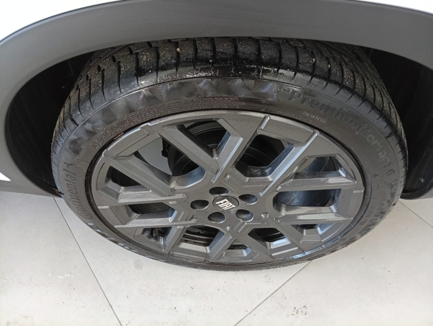 fiat fastback 1.0 turbo 200 hybrid impetus cvt flex 4p automatico 20267