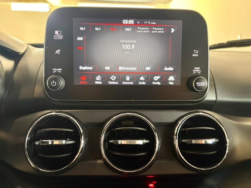 fiat argo 1.3 firefly flex trekking manual 4p 20239