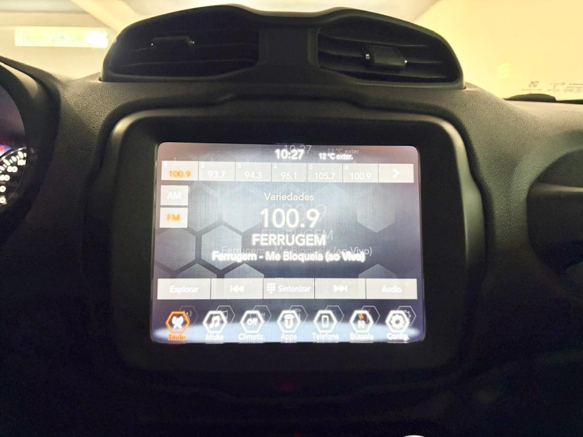 jeep renegade 2.0 16v turbo diesel trailhawk 4p 4x4 automatico 202012