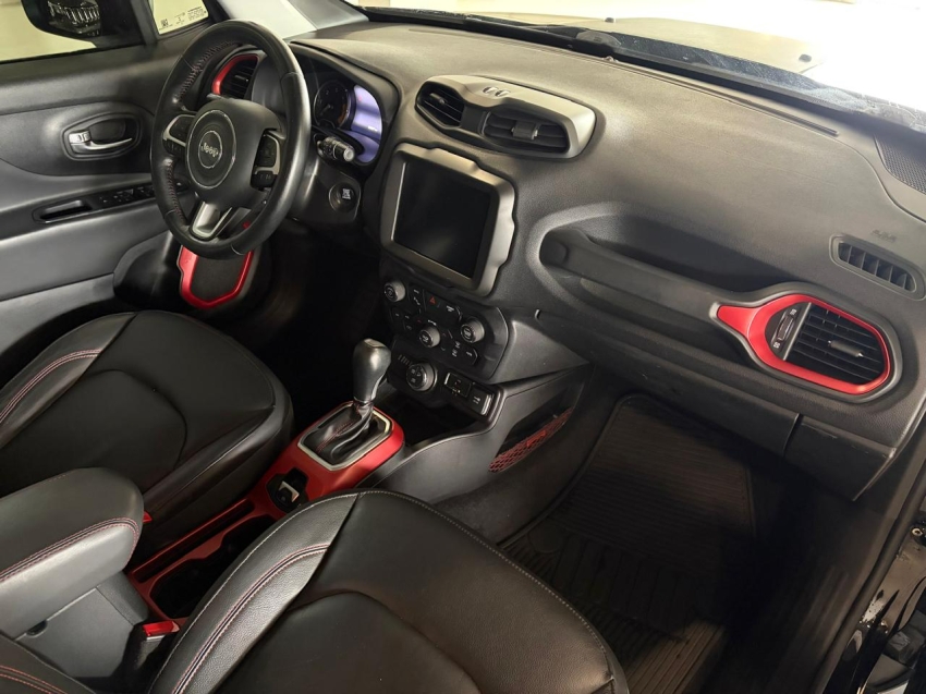 jeep renegade 2.0 16v turbo diesel trailhawk 4p 4x4 automatico 20208