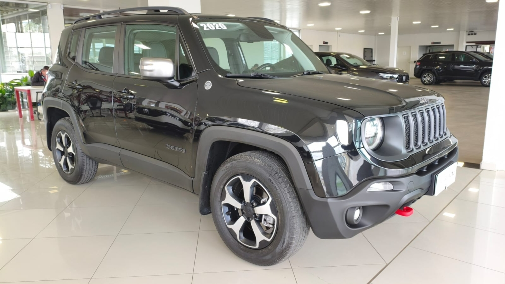 jeep renegade 2.0 16v turbo diesel trailhawk 4p 4x4 automatico 20201