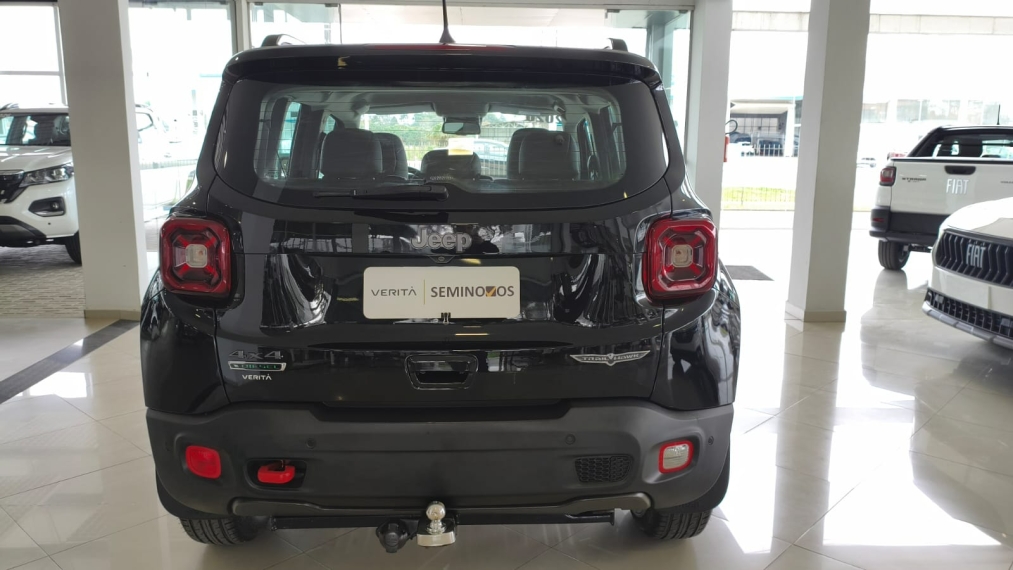 jeep renegade 2.0 16v turbo diesel trailhawk 4p 4x4 automatico 20206