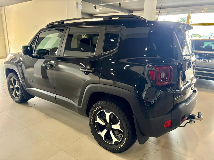 jeep renegade 2.0 16v turbo diesel trailhawk 4p 4x4 automatico 20204