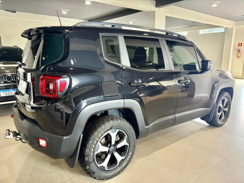 jeep renegade 2.0 16v turbo diesel trailhawk 4p 4x4 automatico 20203