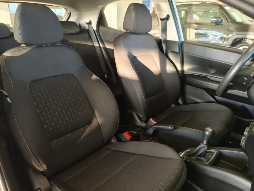 hyundai hb20 1.0 12v flex comfort manual 4p 20239