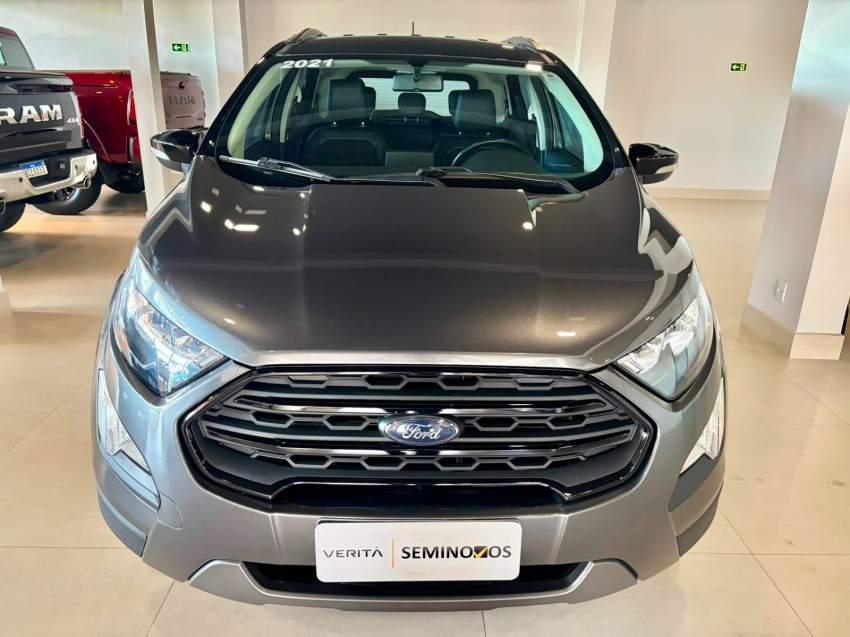 ford ecosport 1.5 ti-vct flex freestyle manual 4p 20211