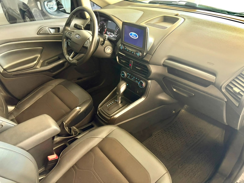 ford ecosport 1.5 ti-vct flex freestyle manual 4p 20218