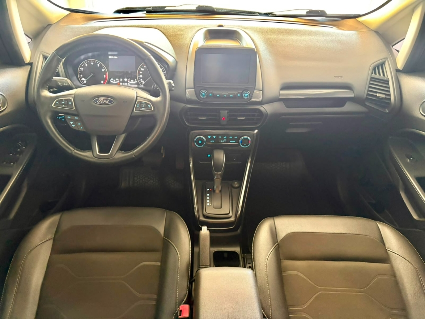 ford ecosport 1.5 ti-vct flex freestyle manual 4p 20217
