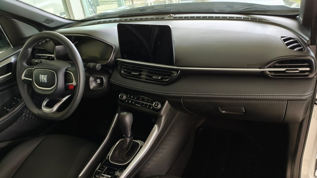 fiat fastback 1.0 turbo 200 hybrid impetus cvt 1.3 hibrido 4p automatico 202612