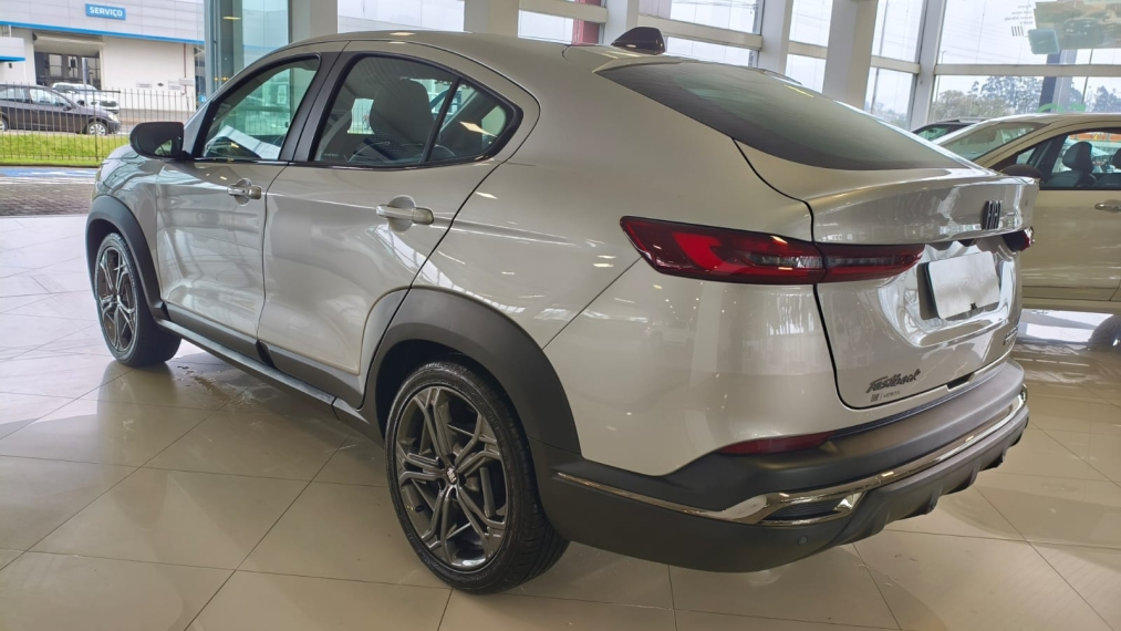 fiat fastback 1.0 turbo 200 flex impetus cvt 4p automatico 20244