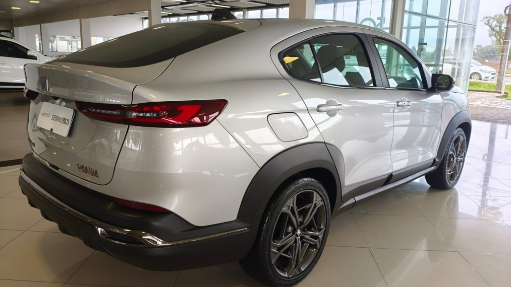 fiat fastback 1.0 turbo 200 flex impetus cvt 4p automatico 20246