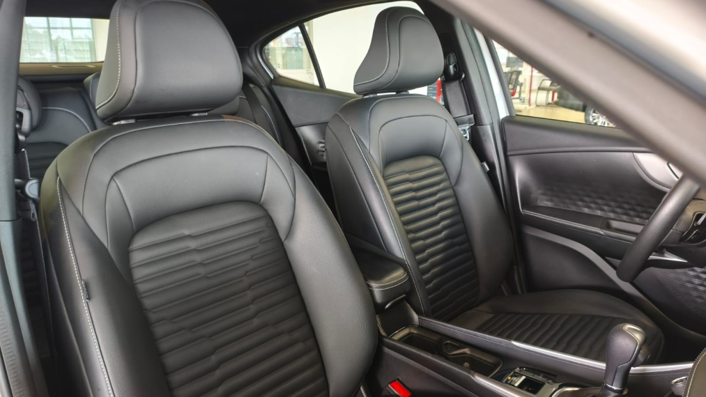 fiat fastback 1.0 turbo 200 flex impetus cvt 4p automatico 20248