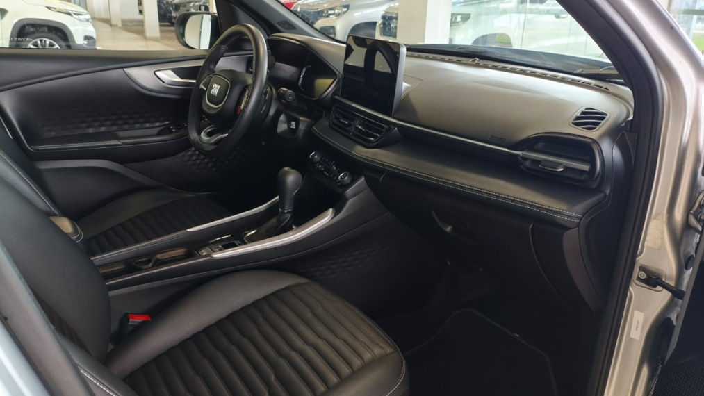 fiat fastback 1.0 turbo 200 flex impetus cvt 4p automatico 20249