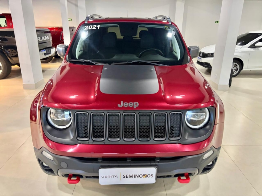 jeep renegade 2.0 16v turbo diesel trailhawk 4p 4x4 automatico 20211