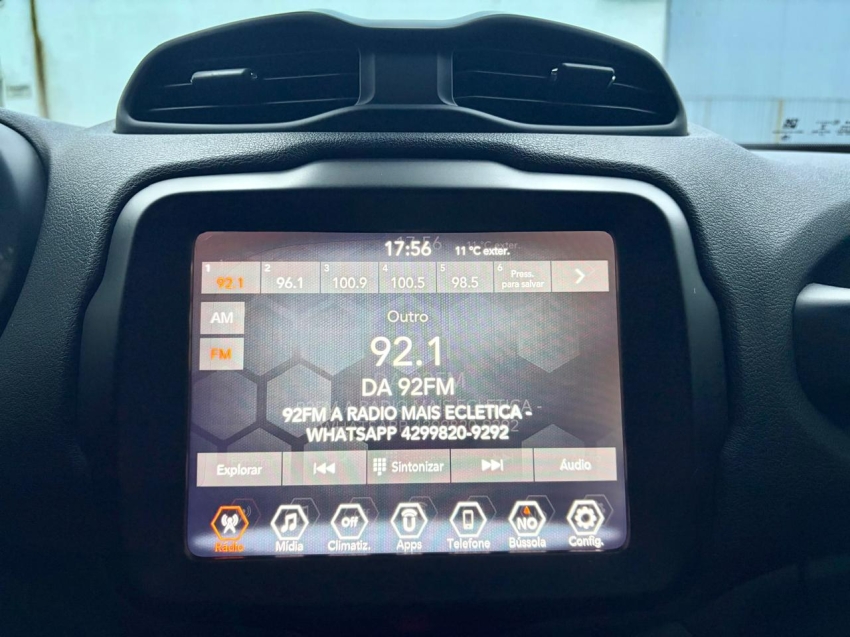 jeep renegade 2.0 16v turbo diesel trailhawk 4p 4x4 automatico 20218